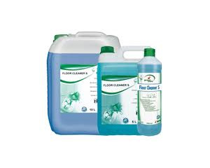 Grdu mazganas ldzeklis 5000ml, koncentrts